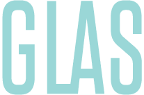 GLAS_logo_#9bd7d7_200px