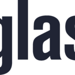 Fagbladet GLAS Logo